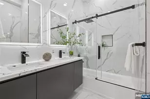 78 Beacon Ave 2, Jersey City, NJ 07306 - Photo 21