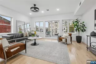 78 Beacon Ave 2, Jersey City, NJ 07306 - Photo 3