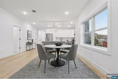 78 Beacon Avenue 2 #2, Jersey City, NJ 07306 - Photo 7