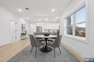 78 Beacon Ave 2, Jersey City, NJ 07306 - Photo 7