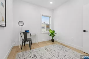 78 Beacon Ave 2, Jersey City, NJ 07306 - Photo 27