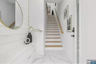 78 Beacon Avenue 2 #2, Jersey City, NJ 07306 - Photo 31