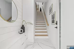 78 Beacon Ave 2, Jersey City, NJ 07306 - Photo 31