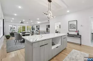 78 Beacon Ave 2, Jersey City, NJ 07306 - Photo 11