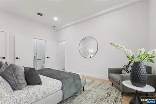 78 Beacon Ave 2, Jersey City, NJ 07306 - Photo 19