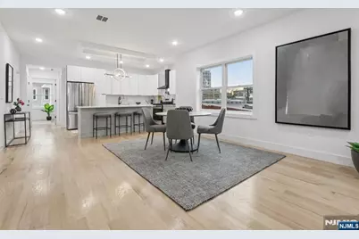 78 Beacon Avenue 2 #2, Jersey City, NJ 07306 - Photo 9