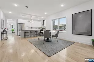 78 Beacon Ave 2, Jersey City, NJ 07306 - Photo 9