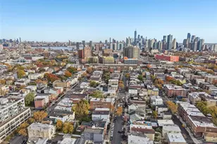 78 Beacon Ave 2, Jersey City, NJ 07306 - Photo 35