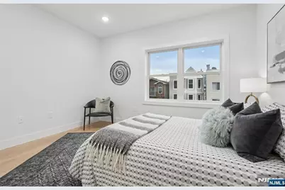 78 Beacon Avenue 2 #2, Jersey City, NJ 07306 - Photo 29