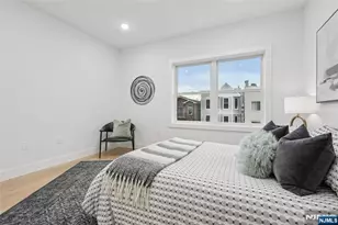 78 Beacon Ave 2, Jersey City, NJ 07306 - Photo 29