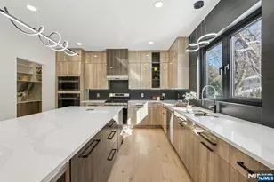 543 Closter Dock Rd, Closter, NJ 07624 - Photo 13