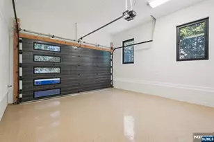 543 Closter Dock Rd, Closter, NJ 07624 - Photo 45