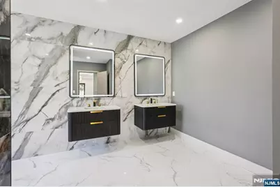 543 Closter Dock Road, Closter, NJ 07624 - Photo 35