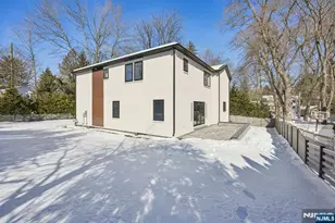 543 Closter Dock Rd, Closter, NJ 07624 - Photo 49