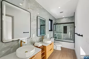 543 Closter Dock Rd, Closter, NJ 07624 - Photo 41