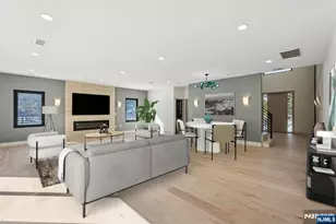 543 Closter Dock Rd, Closter, NJ 07624 - Photo 7