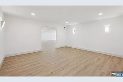 543 Closter Dock Road, Closter, NJ 07624 - Photo 27