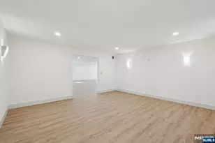 543 Closter Dock Rd, Closter, NJ 07624 - Photo 27