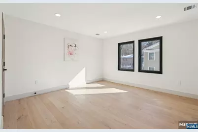 543 Closter Dock Road, Closter, NJ 07624 - Photo 39