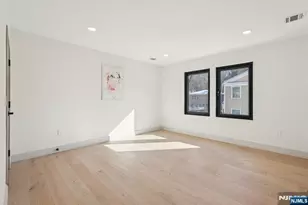 543 Closter Dock Rd, Closter, NJ 07624 - Photo 39