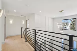 543 Closter Dock Rd, Closter, NJ 07624 - Photo 37