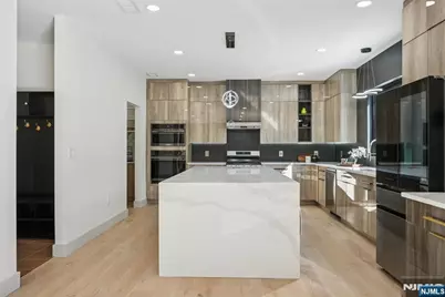 543 Closter Dock Road, Closter, NJ 07624 - Photo 11