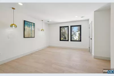 543 Closter Dock Road, Closter, NJ 07624 - Photo 15