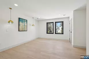 543 Closter Dock Rd, Closter, NJ 07624 - Photo 15