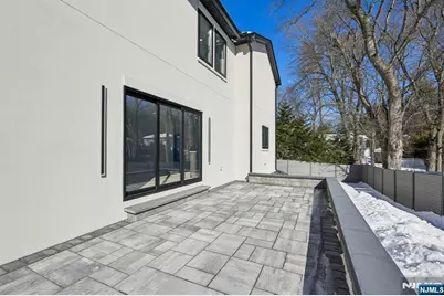 543 Closter Dock Road, Closter, NJ 07624 - Photo 47