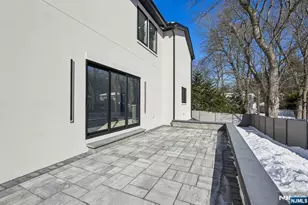 543 Closter Dock Rd, Closter, NJ 07624 - Photo 47