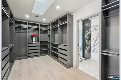 543 Closter Dock Road, Closter, NJ 07624 - Photo 31