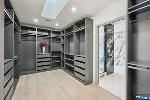 543 Closter Dock Rd, Closter, NJ 07624 - Photo 31