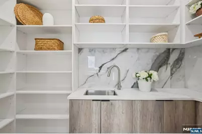 543 Closter Dock Road, Closter, NJ 07624 - Photo 19