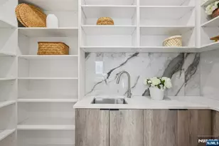 543 Closter Dock Rd, Closter, NJ 07624 - Photo 19