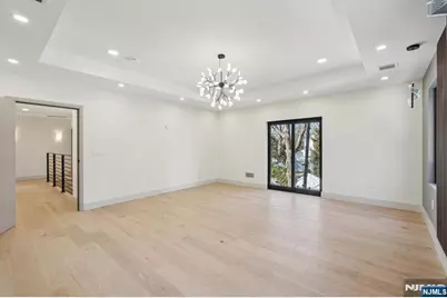 543 Closter Dock Road, Closter, NJ 07624 - Photo 29