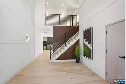 543 Closter Dock Road, Closter, NJ 07624 - Photo 3