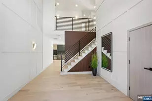 543 Closter Dock Rd, Closter, NJ 07624 - Photo 3