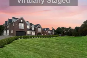 982 Closter Dock Rd, Alpine, NJ 07620 - Photo 23