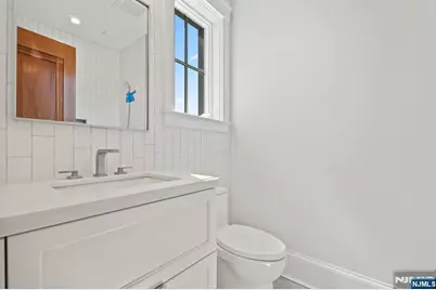 982 Closter Dock Road, Alpine, NJ 07620 - Photo 21