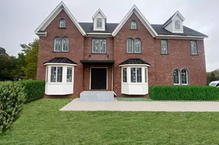 982 Closter Dock Rd, Alpine, NJ 07620 - Photo 3