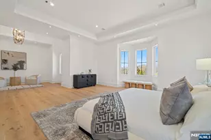 982 Closter Dock Rd, Alpine, NJ 07620 - Photo 15