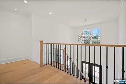 982 Closter Dock Road, Alpine, NJ 07620 - Photo 13