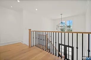 982 Closter Dock Rd, Alpine, NJ 07620 - Photo 13