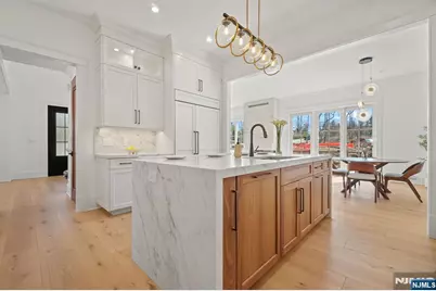 982 Closter Dock Road, Alpine, NJ 07620 - Photo 9