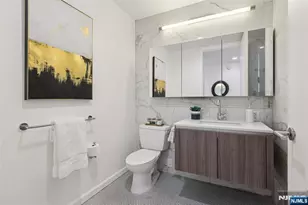 160 1st Street 1013, Jersey City, NJ 07302 - Photo 17