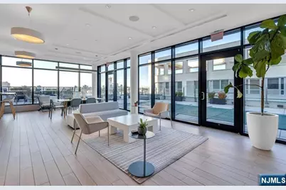 160 1st Street 1013 #1013, Jersey City, NJ 07302 - Photo 43