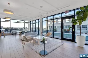 160 1st Street 1013, Jersey City, NJ 07302 - Photo 43