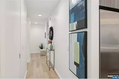 160 1st Street 1013 #1013, Jersey City, NJ 07302 - Photo 23