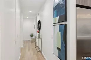 160 1st Street 1013, Jersey City, NJ 07302 - Photo 23