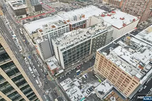 160 1st Street 1013, Jersey City, NJ 07302 - Photo 31